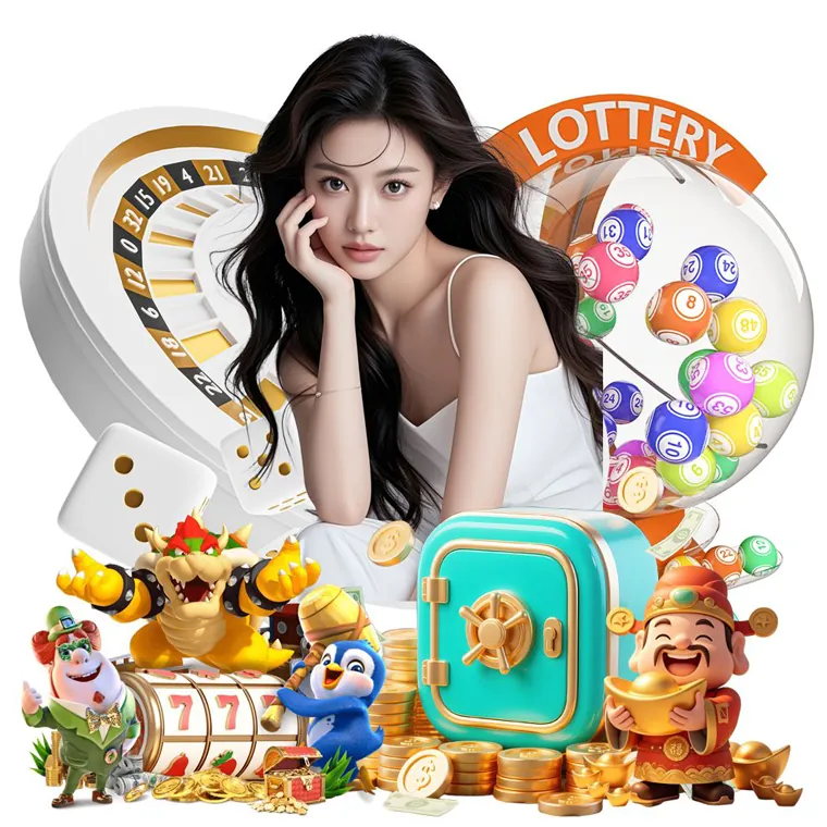 Secure Phmacao gaming platform interface